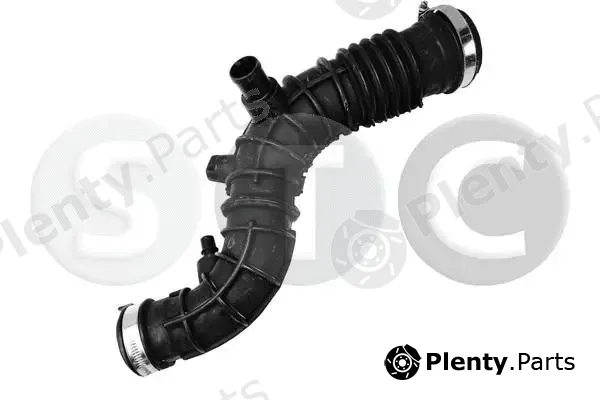 STC T497954 — Intake Hose, air filter