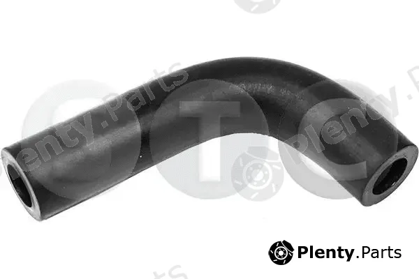 STC T497914 — Hose, cylinder head cover ventilation