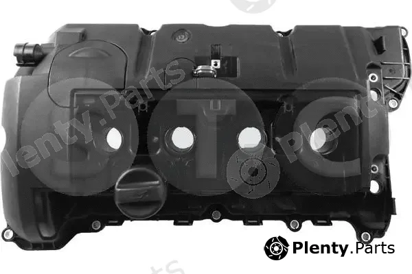STC T435609 — Cylinder Head Cover