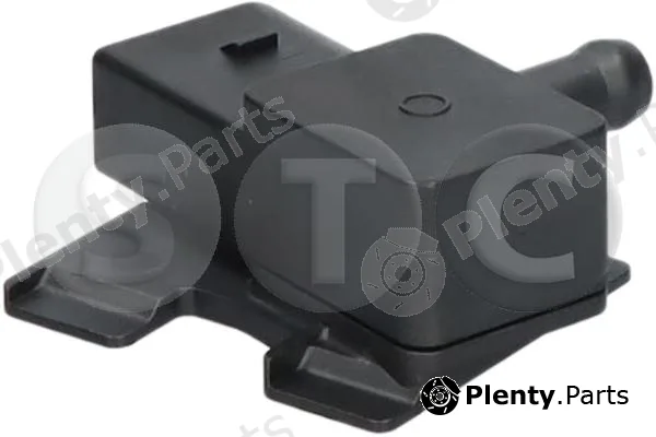 STC T451506 — Sensor, exhaust pressure