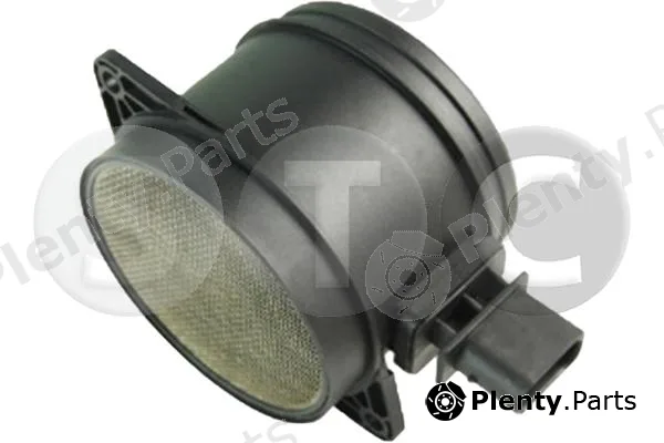 STC T451517 — Mass Air Flow Sensor