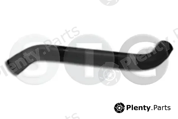 STC T494131 — Radiator Hose