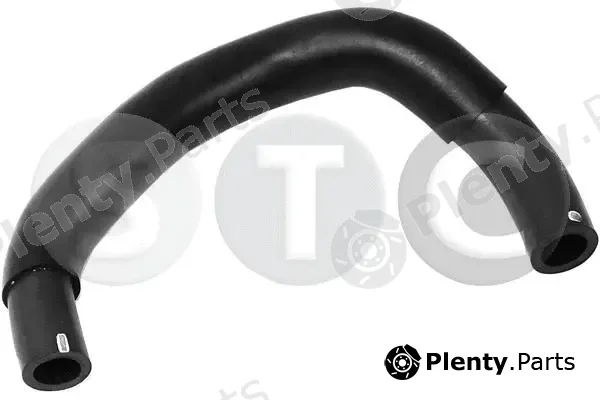STC T497909 — Hose, cylinder head cover ventilation