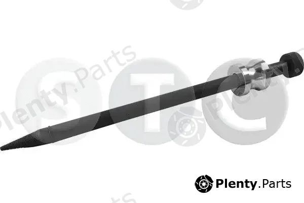 STC T439403 — Puller, injector seal