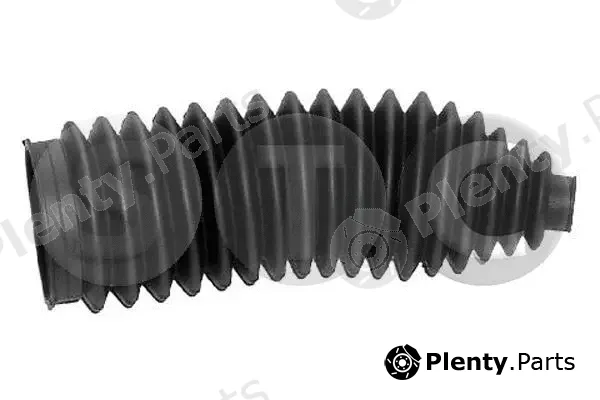 STC T401479 — Bellow Kit, steering