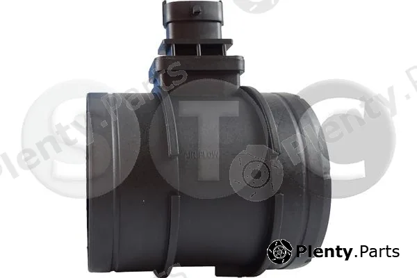 STC T450071 — Mass Air Flow Sensor