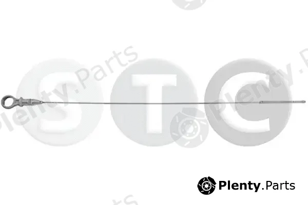 STC T439209 — Oil Dipstick