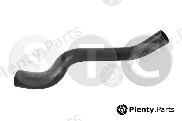 STC T477127 — Radiator Hose