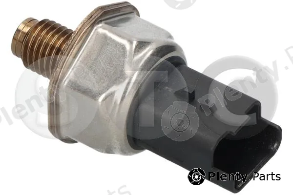 STC T450039 — Sensor, fuel pressure