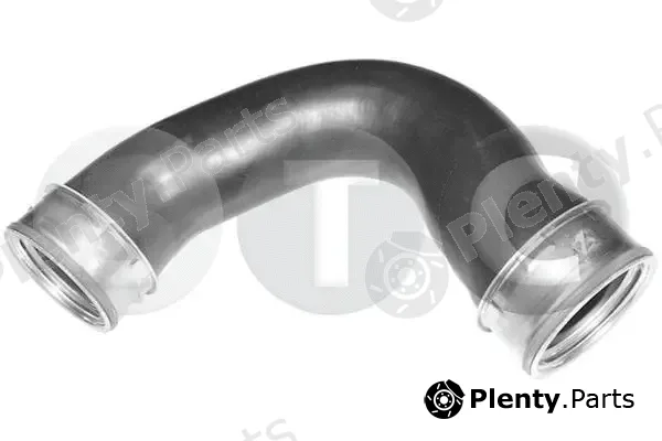 STC T415948 — Charge Air Hose