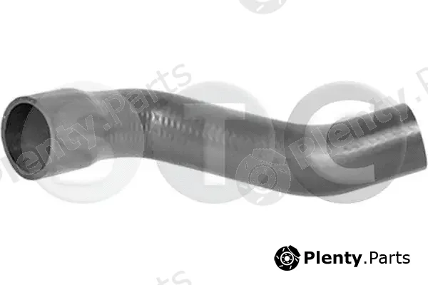 STC T415010 — Charge Air Hose