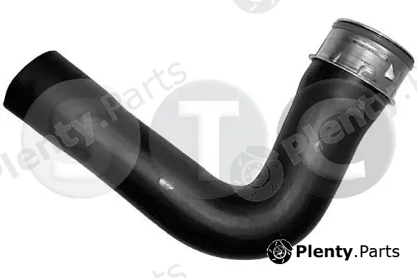 STC T479329 — Charge Air Hose