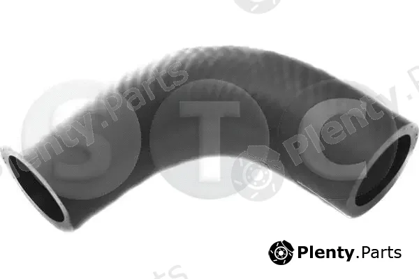 STC T499630 — Charge Air Hose