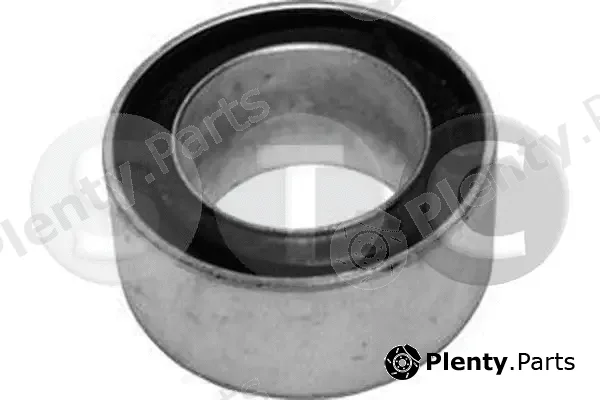 STC T458440 — Bushing, axle beam