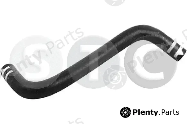 STC T497093 — Radiator Hose