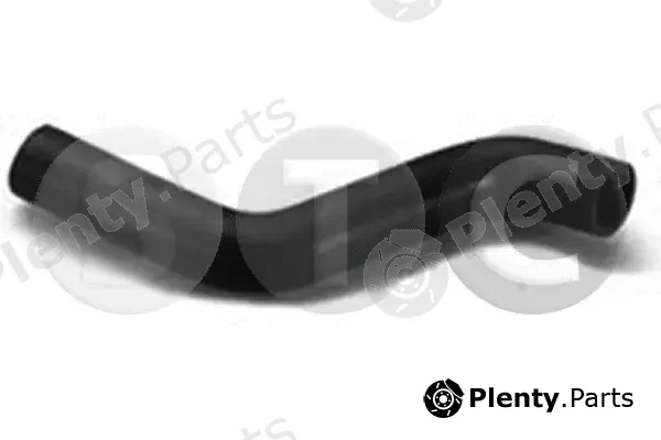 STC T494025 — Radiator Hose