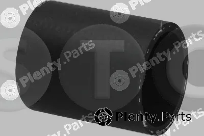 STC T479461 — Charge Air Hose