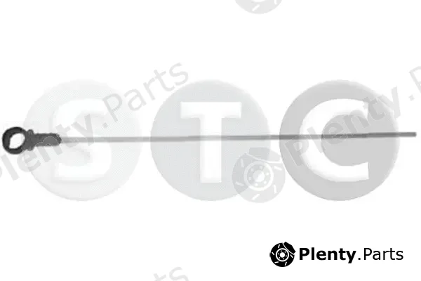 STC T405222 — Oil Dipstick