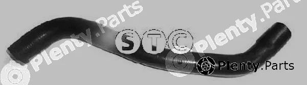 STC T408715 — Radiator Hose