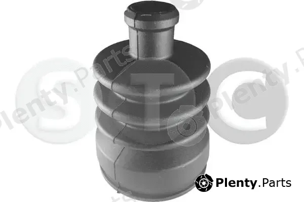 STC T401852 — Bellow Kit, drive shaft