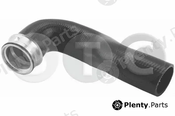 STC T409669 — Charge Air Hose