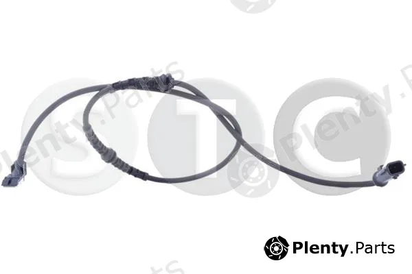 STC T450633 — Sensor, wheel speed