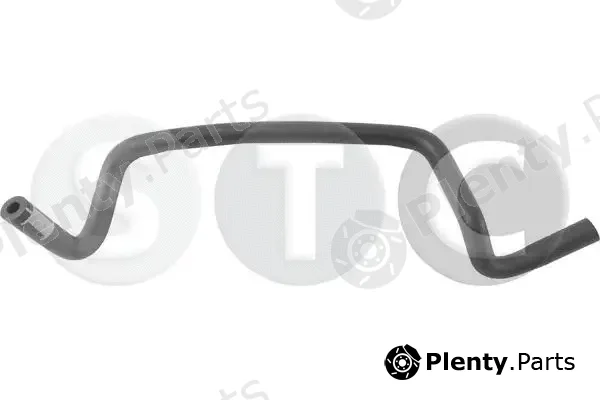 STC T494525 — Radiator Hose