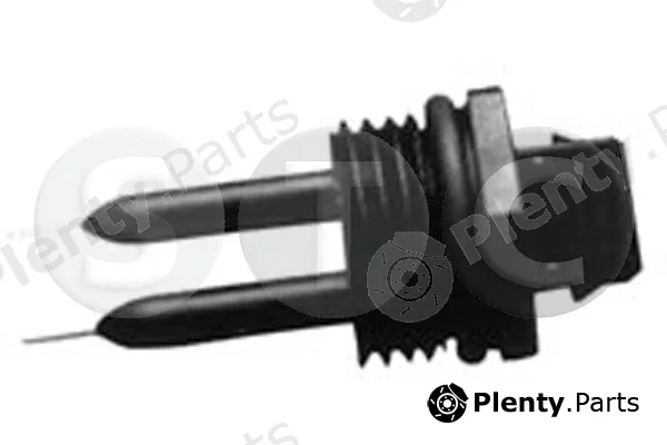 STC T450473 — Sensor, coolant level