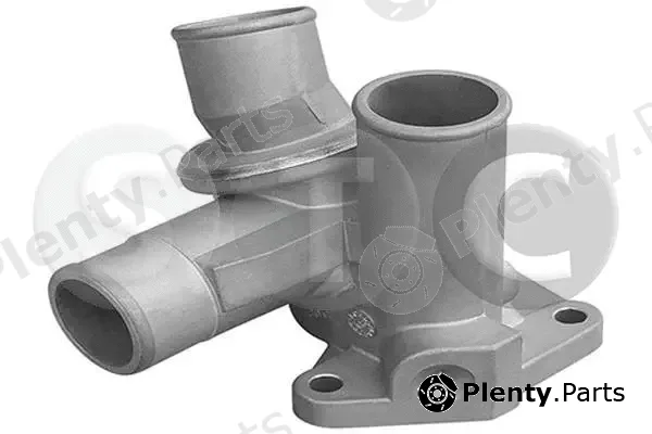 STC T430300 — Thermostat, coolant