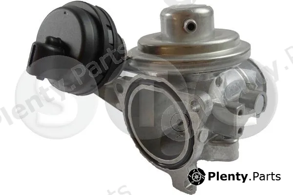 STC T493216 — EGR Valve