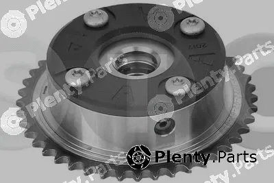 STC T442444 — Camshaft Adjuster