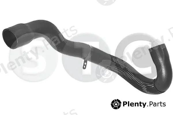 STC T479953 — Charge Air Hose
