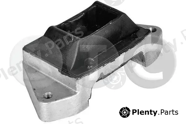 STC T457926 — Mounting, transfer case