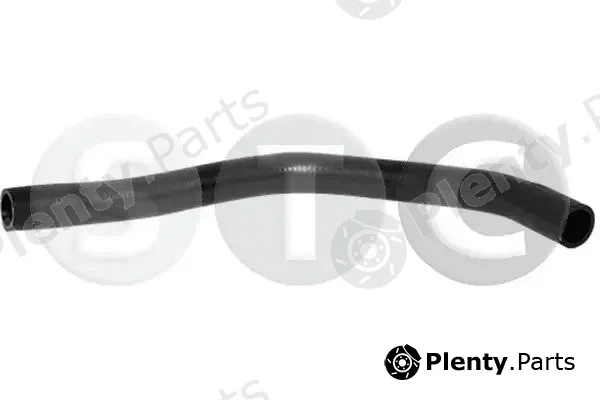 STC T499060 — Radiator Hose