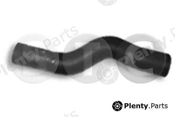 STC T494110 — Radiator Hose