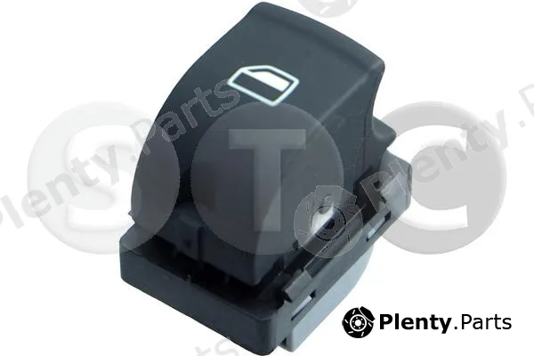 STC T443741 — Switch, window regulator