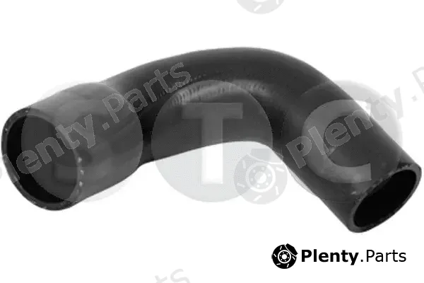 STC T498825 — Charge Air Hose
