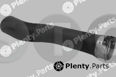 STC T477881 — Charge Air Hose