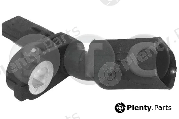 STC T450113 — Sensor, wheel speed
