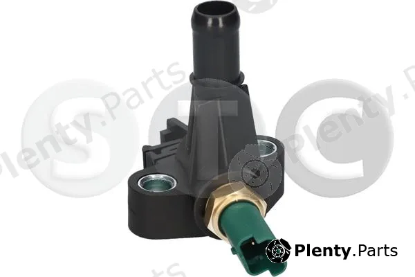 STC T403241 — Sensor, coolant temperature