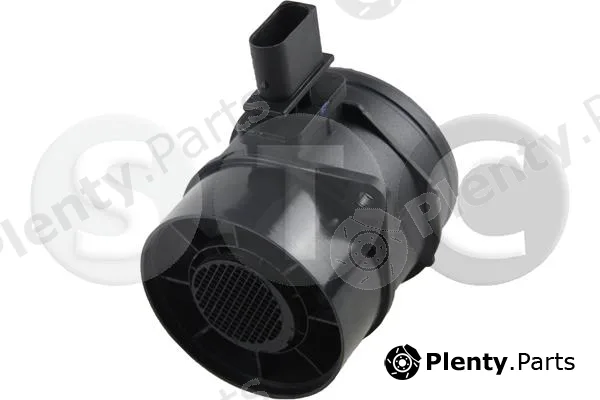 STC T450563 — Mass Air Flow Sensor