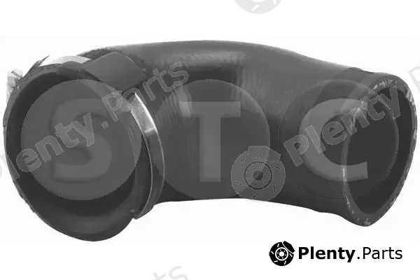 STC T409734 — Charge Air Hose
