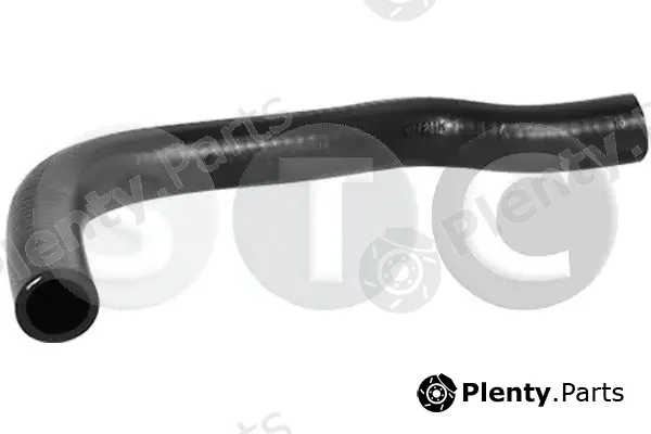 STC T497003 — Radiator Hose