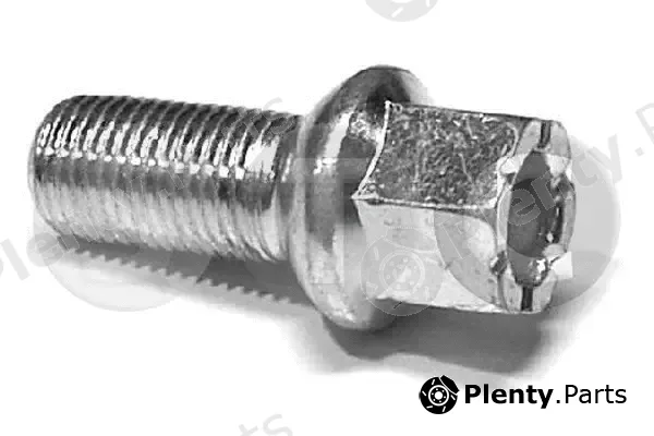 STC T404248 — Wheel Bolt