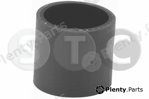 STC T409741 — Charge Air Hose