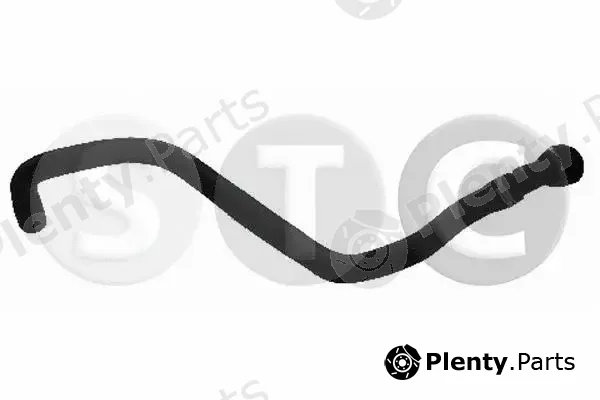 STC T409045 — Radiator Hose