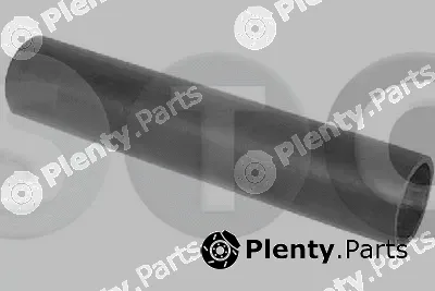STC T415050 — Charge Air Hose