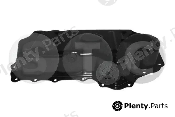 STC T405973 — Oil Sump