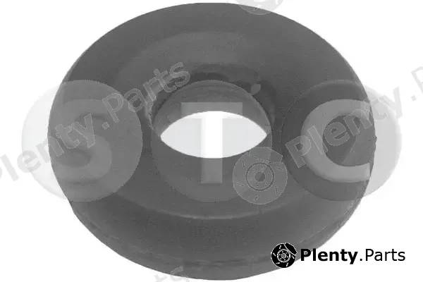 STC T400415 — Bush, shock absorber