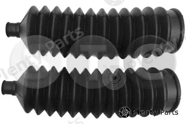 STC T411716 — Bellow Kit, steering
